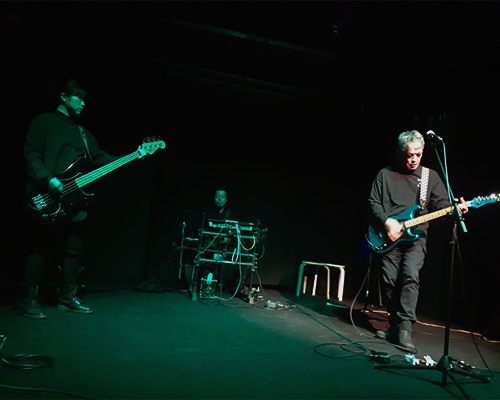 LIVE画像10