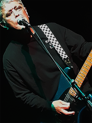 LIVE画像11