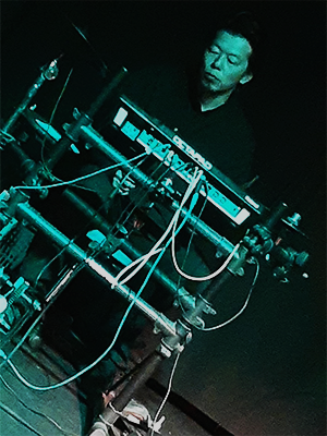 LIVE画像12