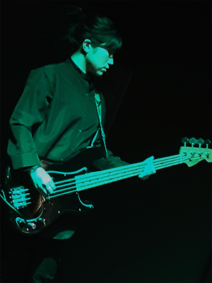 LIVE画像13