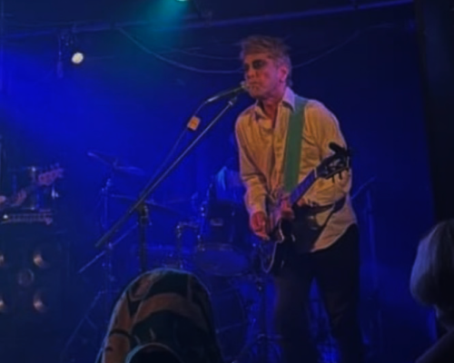 LIVE画像3