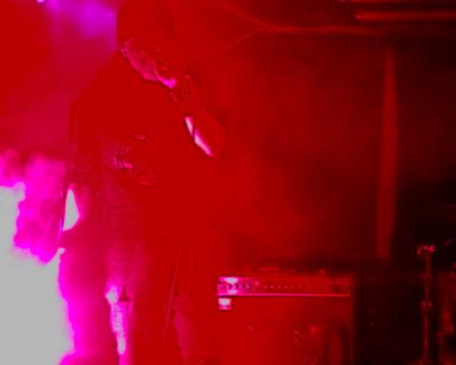 LIVE画像4