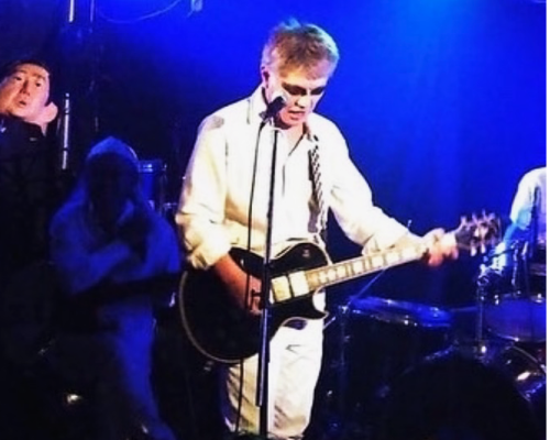 LIVE画像5