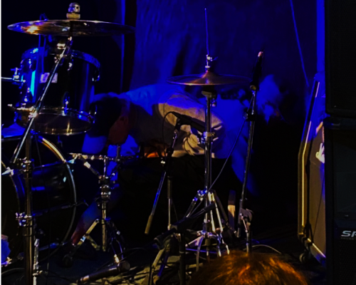 LIVE画像6
