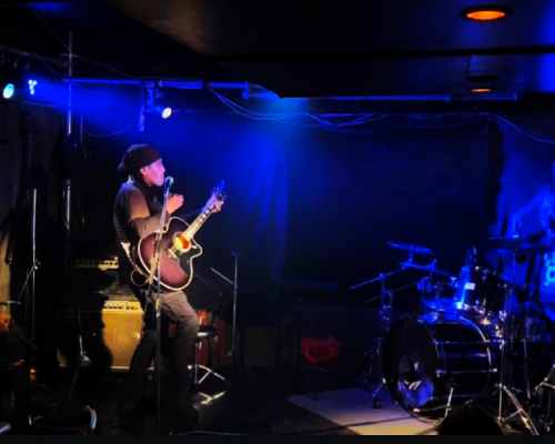 LIVE画像7