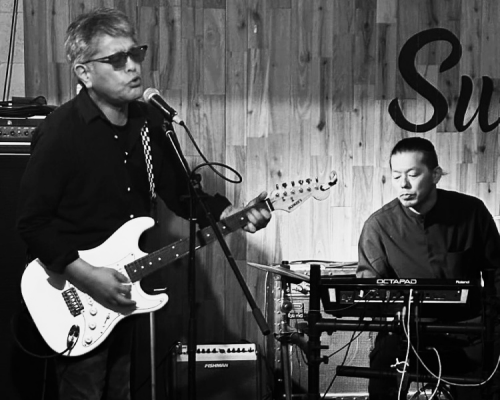 LIVE画像8