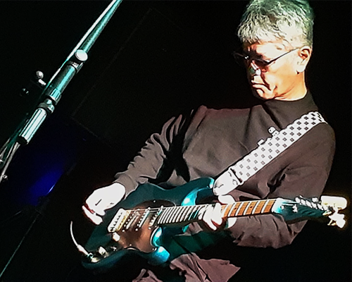 LIVE画像9